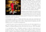 do press release writing, press release distribution and submit press release